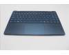 Lenovo 5CB1R30365 COVER Upper Case ASM_POR L83CX