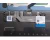 Lenovo 5CB1R30365 COVER Upper Case ASM_POR L83CX