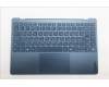 Lenovo 5CB1R30366 COVER Upper Case ASM_RUS L83CX