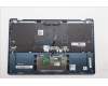 Lenovo 5CB1R30366 COVER Upper Case ASM_RUS L83CX