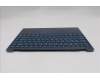 Lenovo 5CB1R30366 COVER Upper Case ASM_RUS L83CX