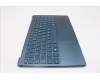 Lenovo 5CB1R30368 COVER Upper Case ASM_SPA L83CX