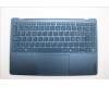 Lenovo 5CB1R30369 COVER Upper Case ASM_SWS L83CX