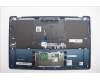 Lenovo 5CB1R30369 COVER Upper Case ASM_SWS L83CX