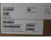 Lenovo 5CB1R30369 COVER Upper Case ASM_SWS L83CX