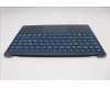 Lenovo 5CB1R30369 COVER Upper Case ASM_SWS L83CX