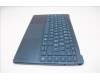 Lenovo 5CB1R30369 COVER Upper Case ASM_SWS L83CX