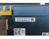 Lenovo 5CB1R30369 COVER Upper Case ASM_SWS L83CX