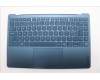 Lenovo 5CB1R30373 COVER Upper Case ASM_UKE L83CX