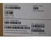 Lenovo 5CB1R30373 COVER Upper Case ASM_UKE L83CX