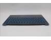 Lenovo 5CB1R30373 COVER Upper Case ASM_UKE L83CX