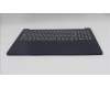 Lenovo 5CB1R30378 COVER Upper Case ASM_BUL L 83KBCB BL