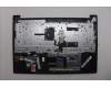 Lenovo 5CB1R30379 COVER Upper Case ASM_CZE/SLK L 83KBCB BL