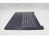 Lenovo 5CB1R30388 COVER Upper Case ASM_HUN L 83KBCB BL