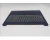 Lenovo 5CB1R30397 COVER Upper Case ASM_SLV L 83KBCB BL
