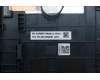 Lenovo 5CB1R30397 COVER Upper Case ASM_SLV L 83KBCB BL