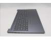 Lenovo 5CB1R30408 COVER Upper Case ASM_BUL L 83KBLG BL