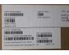 Lenovo 5CB1R30409 COVER Upper Case ASM_CZE/SLK L 83KBLG BL