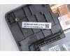 Lenovo 5CB1R30409 COVER Upper Case ASM_CZE/SLK L 83KBLG BL
