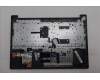 Lenovo 5CB1R30416 COVER Upper Case ASM_GRE L 83KBLG BL