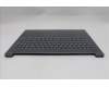 Lenovo 5CB1R30416 COVER Upper Case ASM_GRE L 83KBLG BL