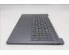 Lenovo 5CB1R30416 COVER Upper Case ASM_GRE L 83KBLG BL