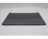 Lenovo 5CB1R30426 COVER Upper Case ASM_RUS L 83KBLG BL