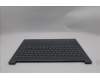Lenovo 5CB1R30433 COVER Upper Case ASM_UKE L 83KBLG BL