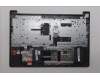 Lenovo 5CB1R30471 COVER Upper Case ASM_ENG L 83KBLG NBL