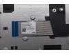 Lenovo 5CB1R30471 COVER Upper Case ASM_ENG L 83KBLG NBL