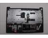Lenovo 5CB1R30486 COVER Upper Case ASM_RUS L 83KBLG NBL