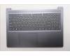 Lenovo 5CB1R30494 COVER Upper Case ASM_UKR L 83KBLG NBL