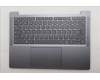 Lenovo 5CB1R31596 COVER Upper Case ASM_FRA L 83K3LG NBL