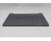 Lenovo 5CB1R31596 COVER Upper Case ASM_FRA L 83K3LG NBL
