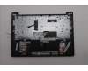 Lenovo 5CB1R31600 COVER Upper Case ASM_GER L 83K3LG NBL