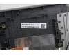 Lenovo 5CB1R31600 COVER Upper Case ASM_GER L 83K3LG NBL