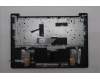 Lenovo 5CB1R31603 COVER Upper Case ASM_ITA L 83K3LG NBL