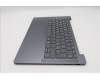 Lenovo 5CB1R31603 COVER Upper Case ASM_ITA L 83K3LG NBL