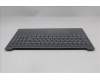 Lenovo 5CB1R33439 COVER Upper Case ASM_ARA L 83K4 LG BL