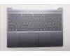 Lenovo 5CB1R33444 COVER Upper Case ASM_EURO ENG L83K4 LGBL