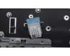 Lenovo 5CB1R33466 COVER Upper Case ASM_UKE L 83K4 LG BL