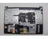 Lenovo 5CB1R33483 COVER Upper Case ASM_ITA L 83K4 CB NBL