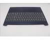 Lenovo 5CB1R33483 COVER Upper Case ASM_ITA L 83K4 CB NBL