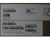 Lenovo 5CB1R33499 COVER Upper Case ASM_ARA L 83K4 LG NBL