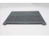 Lenovo 5CB1R33499 COVER Upper Case ASM_ARA L 83K4 LG NBL