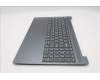 Lenovo 5CB1R33499 COVER Upper Case ASM_ARA L 83K4 LG NBL