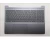Lenovo 5CB1R33505 COVER Upper Case ASM_FRA L 83K4 LG NBL