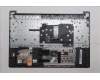 Lenovo 5CB1R33505 COVER Upper Case ASM_FRA L 83K4 LG NBL