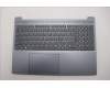 Lenovo 5CB1R33512 COVER Upper Case ASM_ITA L 83K4 LG NBL