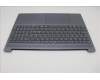 Lenovo 5CB1R33512 COVER Upper Case ASM_ITA L 83K4 LG NBL
